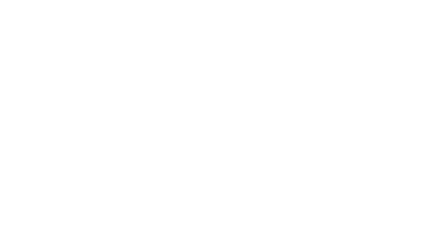 Master in Progettazione e gestione di politiche e processi partecipativi