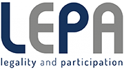 LEPA