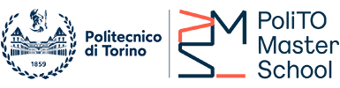 PoliTO Master School