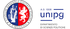Università degli Studi di Perugia